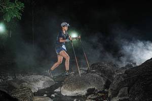 BIB: 
                            <button type="button" onclick="openModal(25109753)" class="btn btn-primary btn-sm float-right btn-popup" data-toggle="modal" data-target=".modal-high-quality">
                        <i class="fas fa-shopping-cart"></i> Add to Cart
                    </button>
                                            <button type="button" onclick="isThisMe(25109753, true)" class="btn btn-success btn-sm float-right btn-popup btn-isme hidden" data-toggle="tooltip" data-placement="bottom" title="นี่คือรูปของคุณใช่ไหม คลิกที่นี่เพื่อเอาเข้าอัลบั้ม">
                        <i class="fas fa-plus"></i> Add to album
                    </button>
                    <button type="button" onclick="isThisMe(25109753, false)" class="btn btn-warning btn-sm float-right btn-popup btn-isnotme hidden">
                        <i class="fas fa-ban"></i> Remove from album
                    </button>